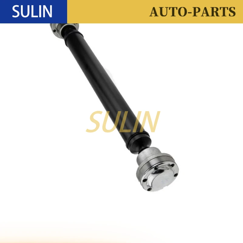 A1674104703 A1674102003 Car Auto Parts Constant Shaft Velocity Joint Transmission Shaft Drive for Mercedes-Benz W167 GLE53 AMG