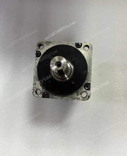 SGM7A-10A7A61 1000 Watt Absolute Value High Speed 6000 RPM Motor