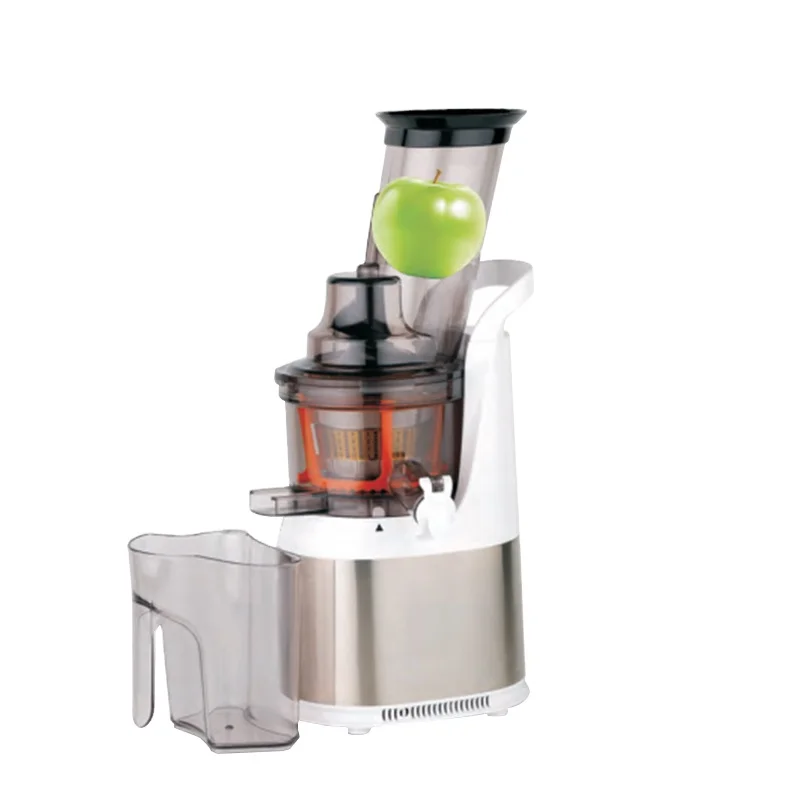

High-end luxury smartNational Standard Multifunctional Professional Commercial Carrot Juicer Machine