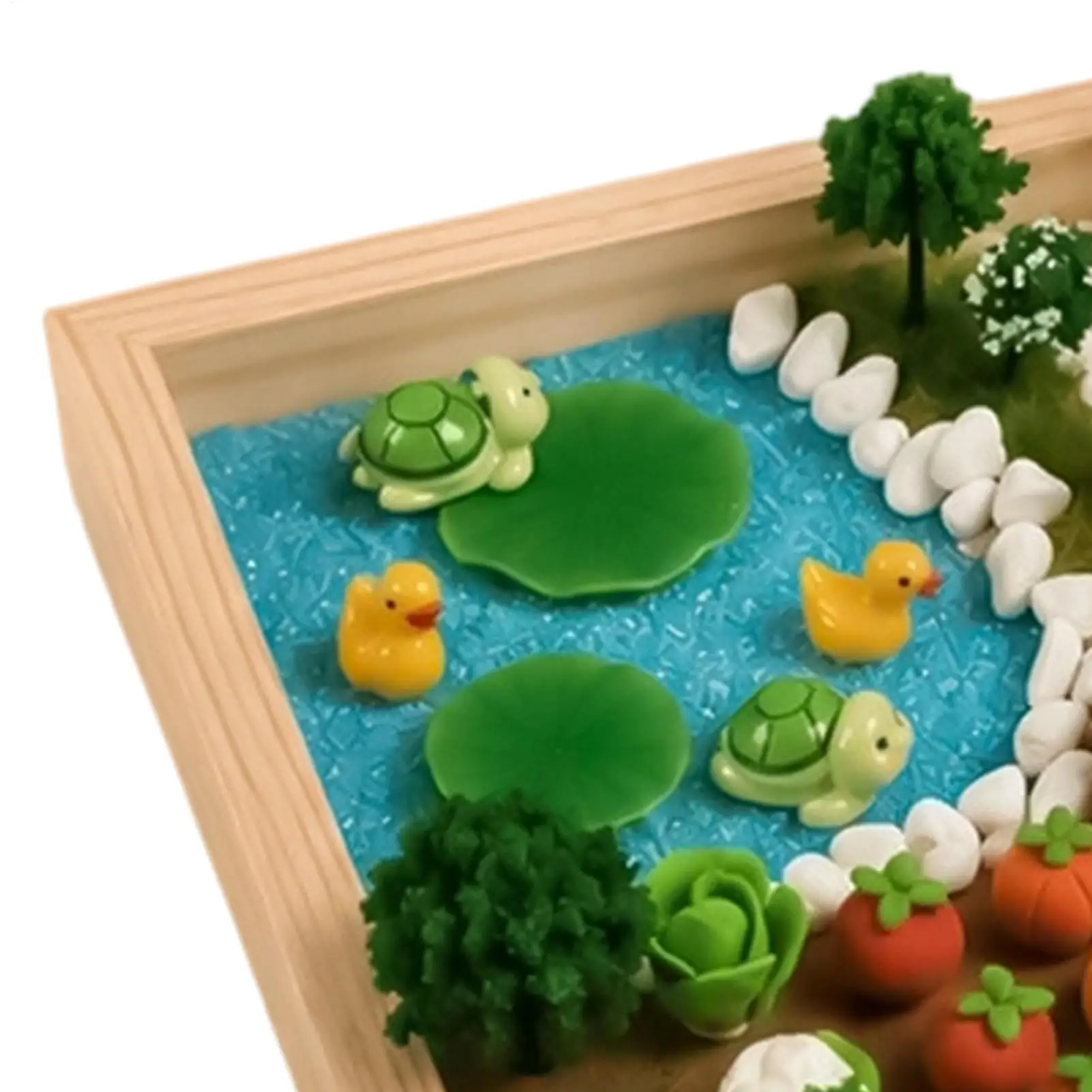 kit-de-jardin-zen-miniature-decorations-d'interieur-miniatures-faites-a-la-main-kit-de-jardin-miniature-pour-enfants-adolescents-adultes-et-amateurs