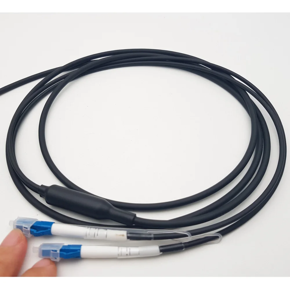 cable-blindado-tpu-sm2cg657a140mm-1m-cable-de-conexion-de-fibra-optica-odc-cuadrado-a-lc-upc-30cm-de-la-enchufe-al-conector-lc-upc