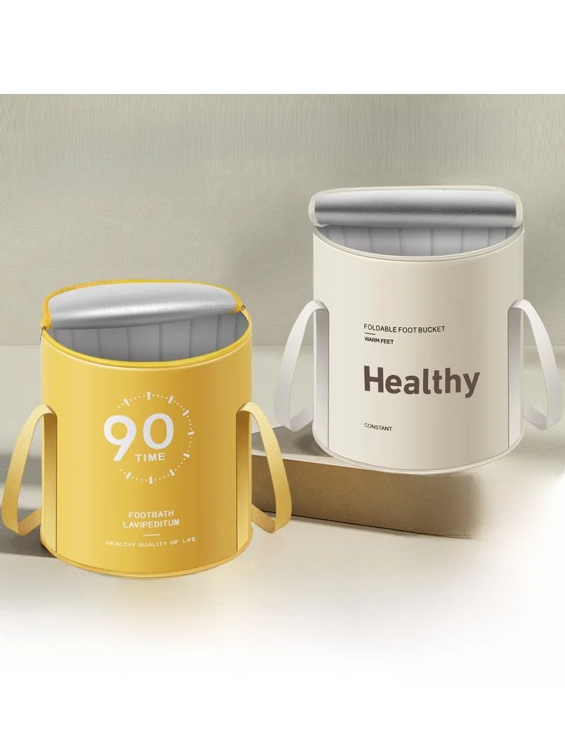 home-use-foot-bath-bag-steaming-foot-tub-over-knee-lightweight-portable-plastic-foot-soaking-bucket-constant-temperature