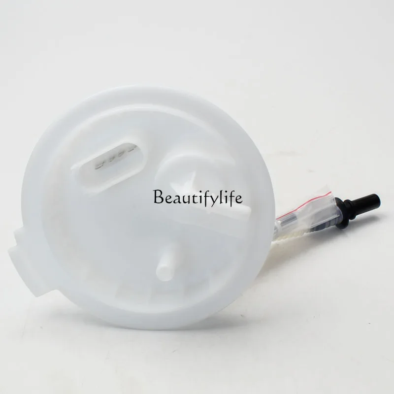 Fuel Pump Module Assembly 7L8919679C Injector System Fuel Pump