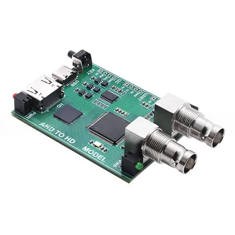 b50b-compatible-module-ahd-signal-conversion-1080p60hz-output-to-monitor