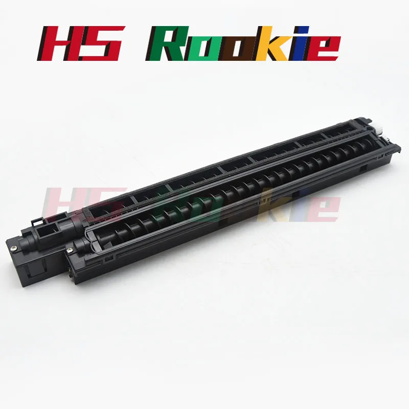 1pc Compatible Developer Case Developer Unit Holder B209-3370 B2093370 for Ricoh MP2550 MP2851 MP2510 MP3350 MP3010