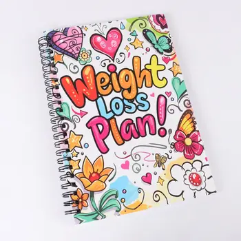 10 best sales Kế hoạch hàng tháng - №7