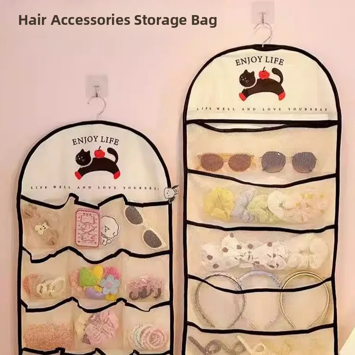 bolsa-organizadora-de-grande-capacidade-para-acessorios-de-cabelo-infantil-elasticos-e-grampos-organizador-de-parede-para-armazenamento-familiar