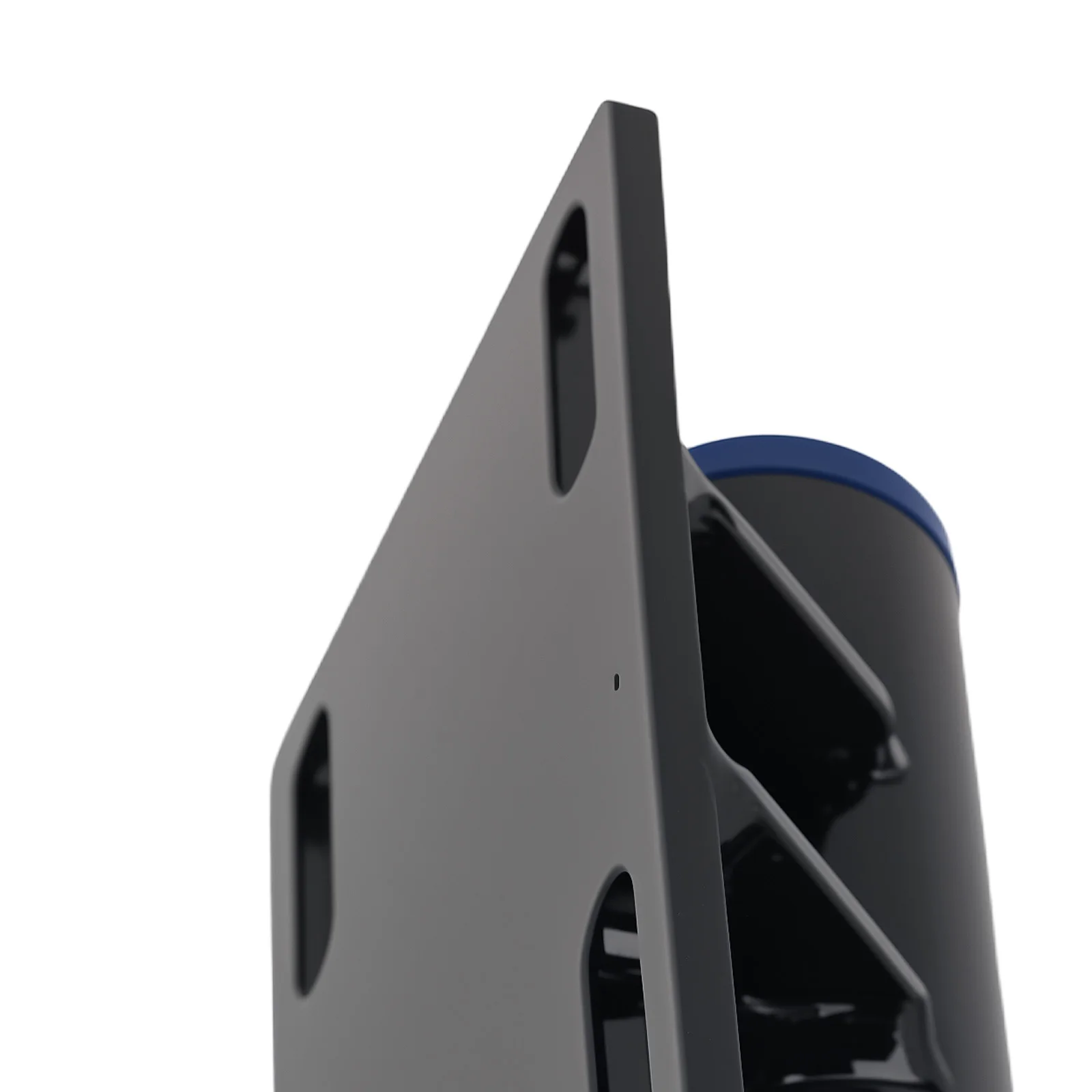 LS LSX LS2 GEN 3 GEN 4 Supporto motore per Jeep JK 2007-2018 Kit di conversione motore