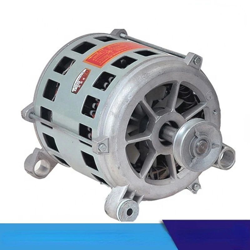 universal washing machine motor ,220v washing machine motor,front loading washing machine motor