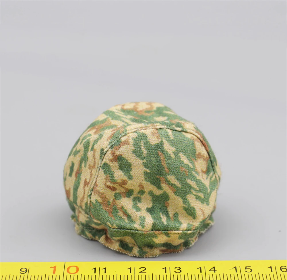 النسخة الجديدة مقياس 1/6 Marsdive RUS-046 ذكر عمل الشكل اللعب الروسية نموذج خوذة غطاء الأحذية الأحذية حزام قبعات لدمية 12 "الدمية #1