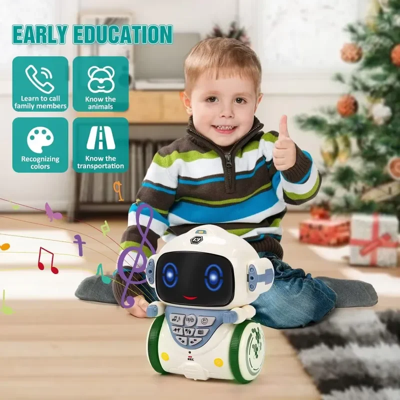 robot-intelligent-ia-jouet-de-bureau-animal-de-compagnie-commande-vocale-chant-enregistrement-recit-compagnon-interactif-cadeau-pour-enfants-garcons-et-filles
