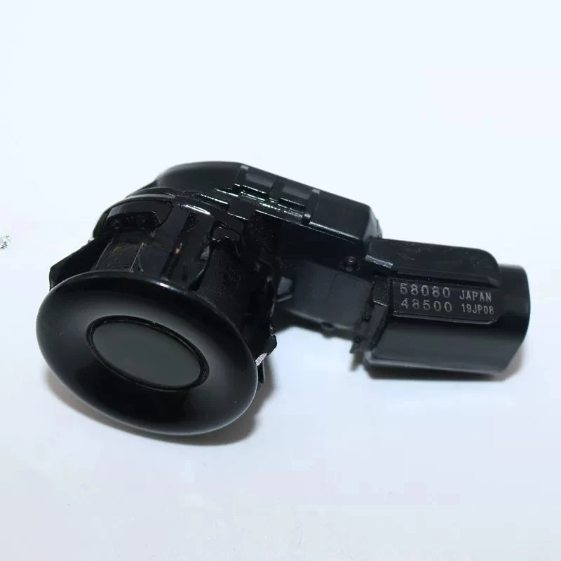 Reverse Parking Radar Probe PDC Parking Sensor 89341-58080 For Toyota Lexus