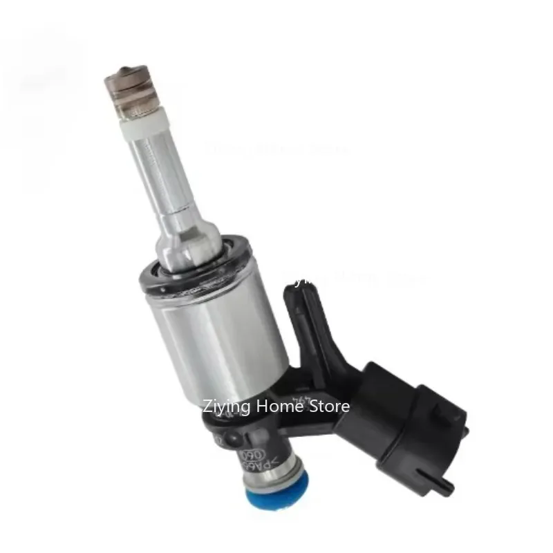 

The Injector Is Suitable for 1.6 0261500157 9802541680