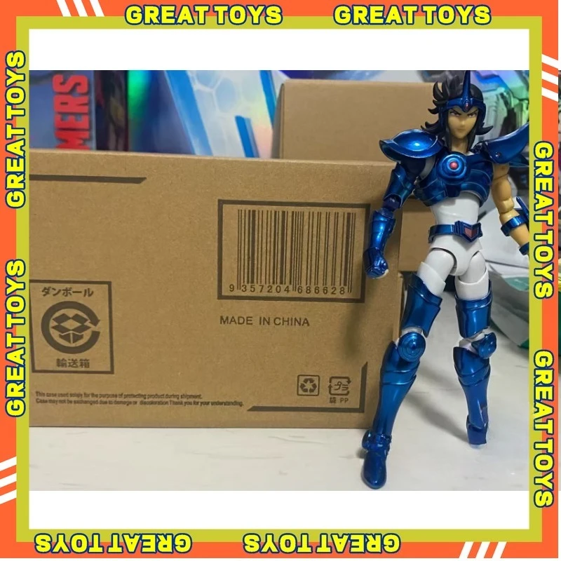 

В наличии MST Модель Saint Seiya Myth Cloth EX Sagitta Ptomely Tremy Серебряные рыцари Зодиака Аниме Фигурка Игрушки Подарки