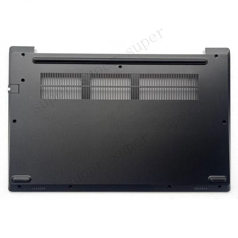 

S+ New Bottom D Cover Lower Case TEX For Lenovo V14 G2-ITL 82KA V14 G2-ALC 82KC