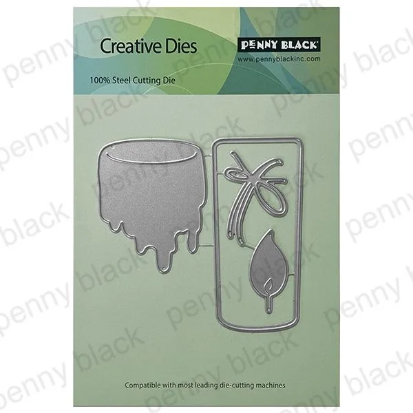 dies-2
