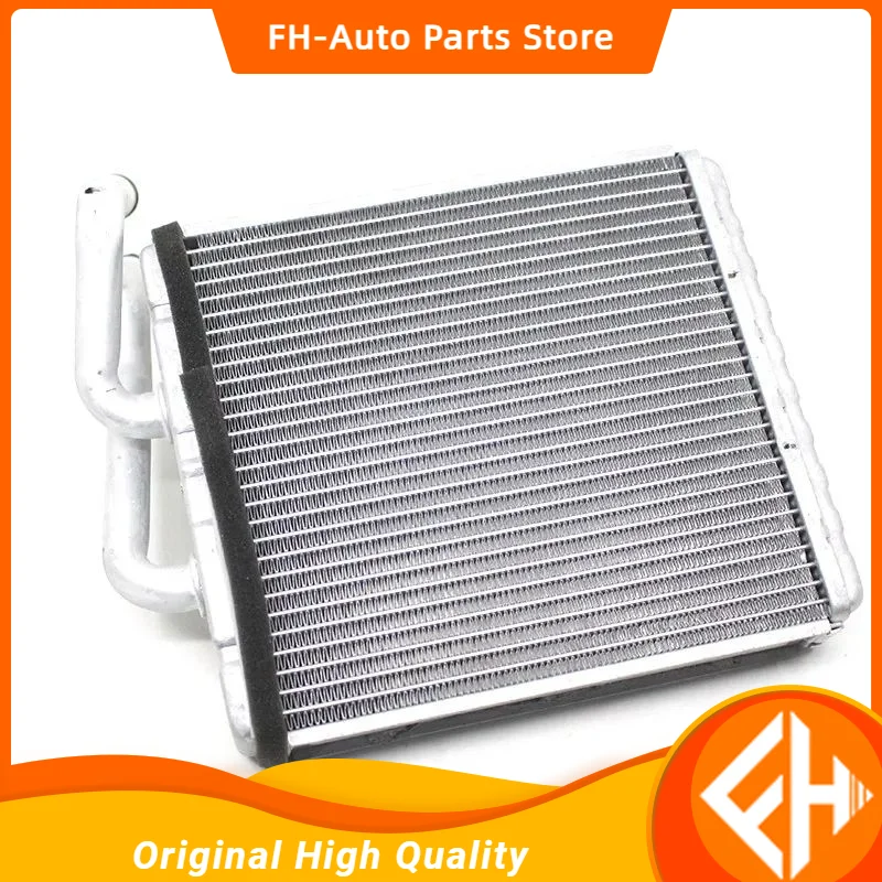 

original 8101100-P00 Heater core assembly suitable for Great Wall WINGLE 3 WINGLE 5 WINGLE 6 STEED