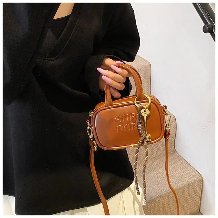 bolsa-de-ombro-feminina-de-tamanho-universal-boston-sle-couro-pu-fechamento-com-ziper-solucao-de-armazenamento-de-cacto-faionable-para-todos