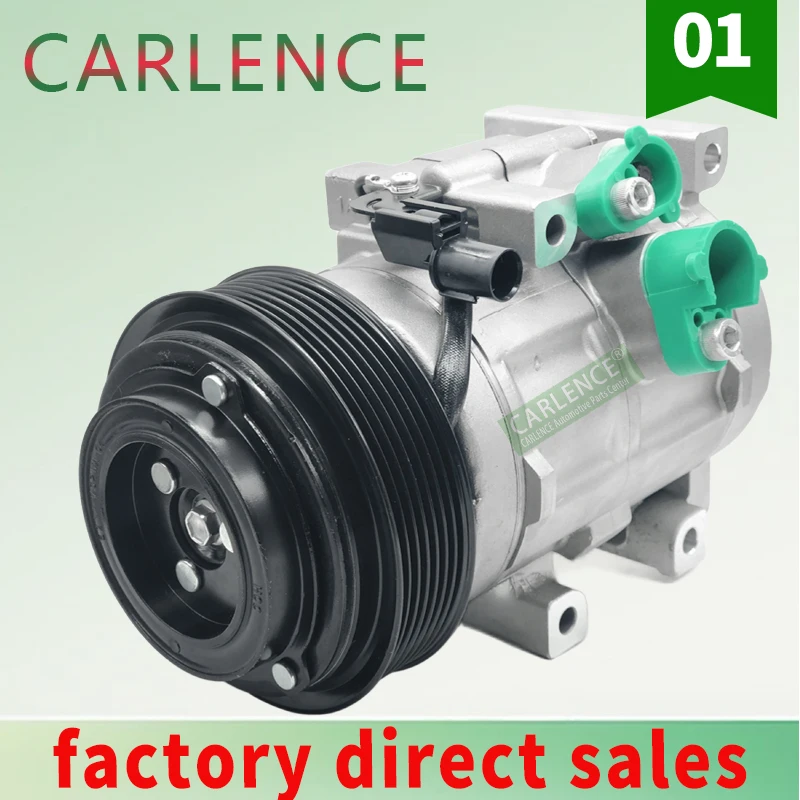 For Car Hyundai Ima…