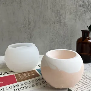 8 en çok satan, kalıp-silikon-kabuk-büyük-sayı 3