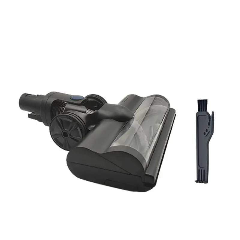 

AB43-для Proscenic P12 P10 P11 электрическая щетка для пола, насадка для швабры, аксессуары для ручного пылесоса