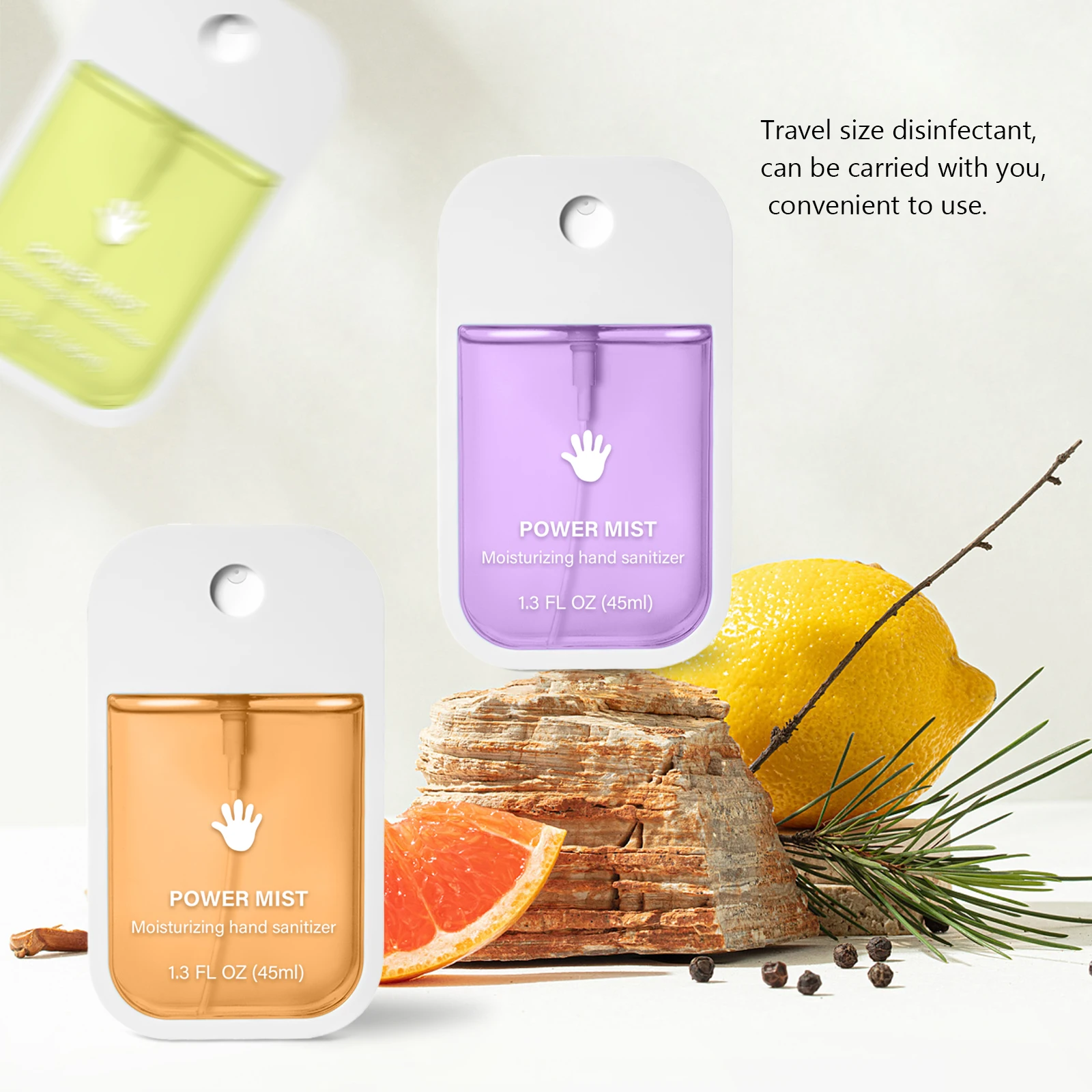 Thumbnail 2 - #14 Compare Hand Care Before You Buy