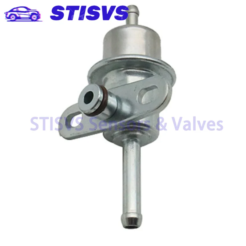 

Fuel Pressure Regulator For Suzuki Sidekick Esteem Grand Vitara Aerio XL-7 For Chevrolet Tracker 2.0 Car 1561067D00 15610-67D00
