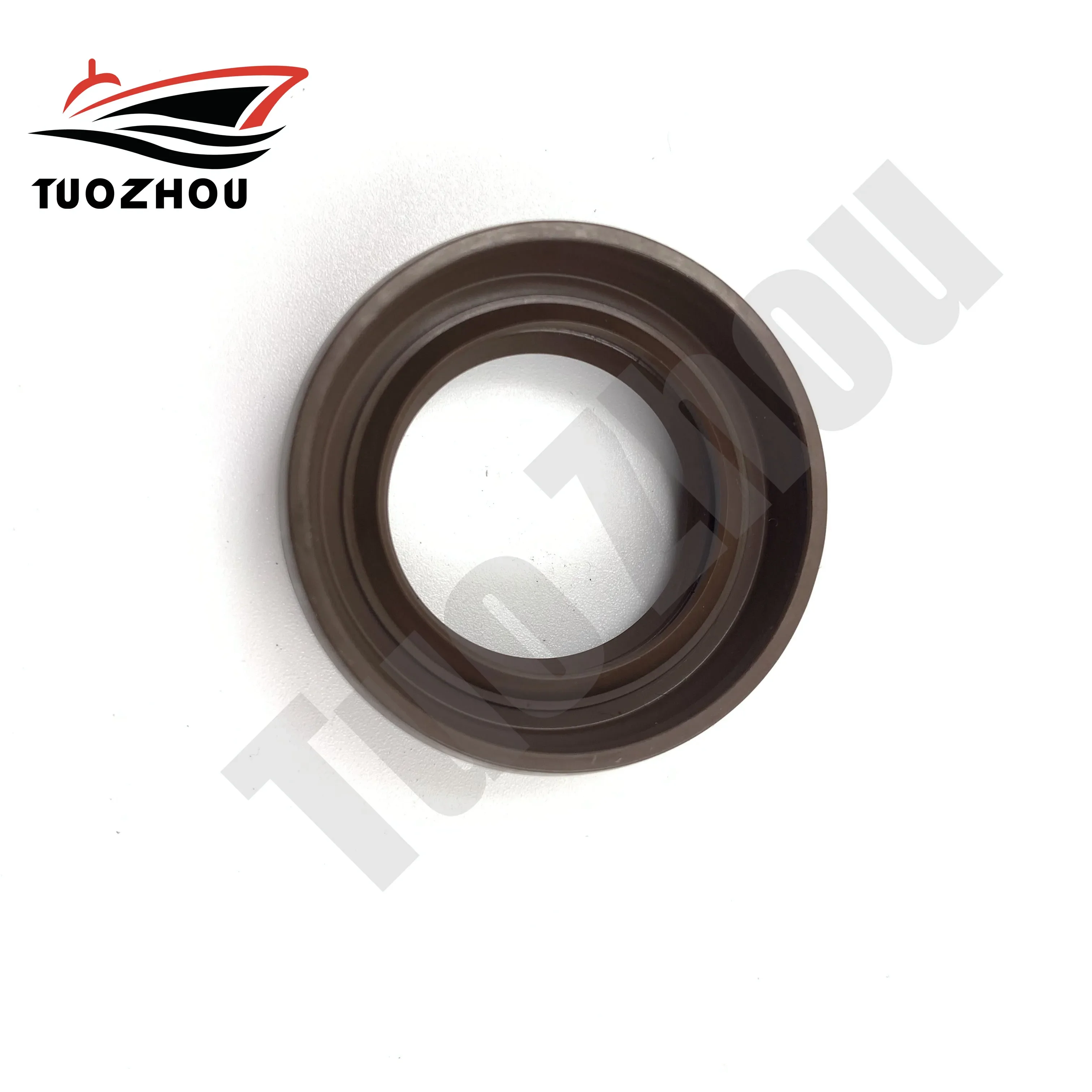 93110-23M00 Oil Seal s-type part Replaces For Yamaha Outboard Engine parts,Parsun,Hidea engine parts