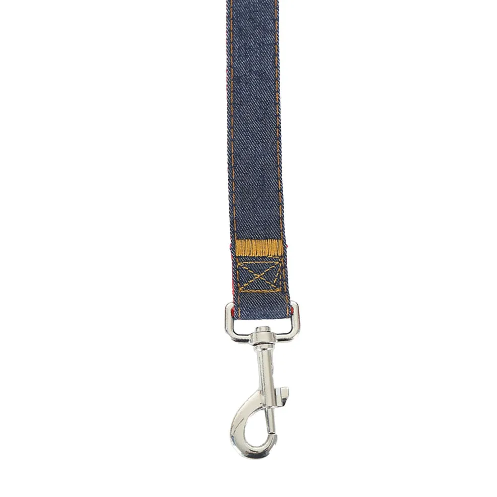 conjunto-de-coleira-e-guia-para-treinamento-de-caes-arnes-elegante-com-cinta-peitoral-e-clipe-frontal-para-puxar-suavemente-orientacao-e-protecao-da-traqueia-para-uso-ao-ar-livre