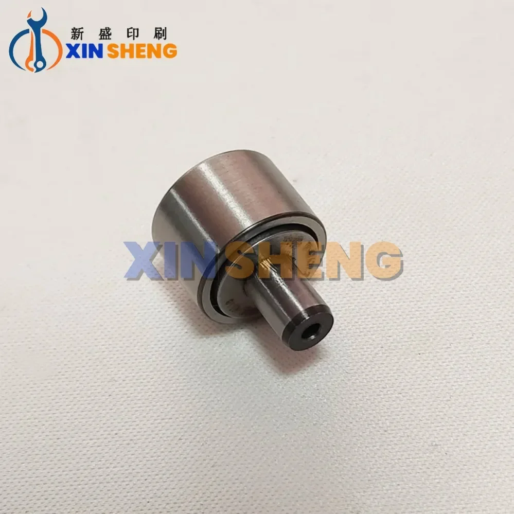 Best Quality F-57439.02.KR Needle Bearing for Heidelberg Printing Machine Spare Parts