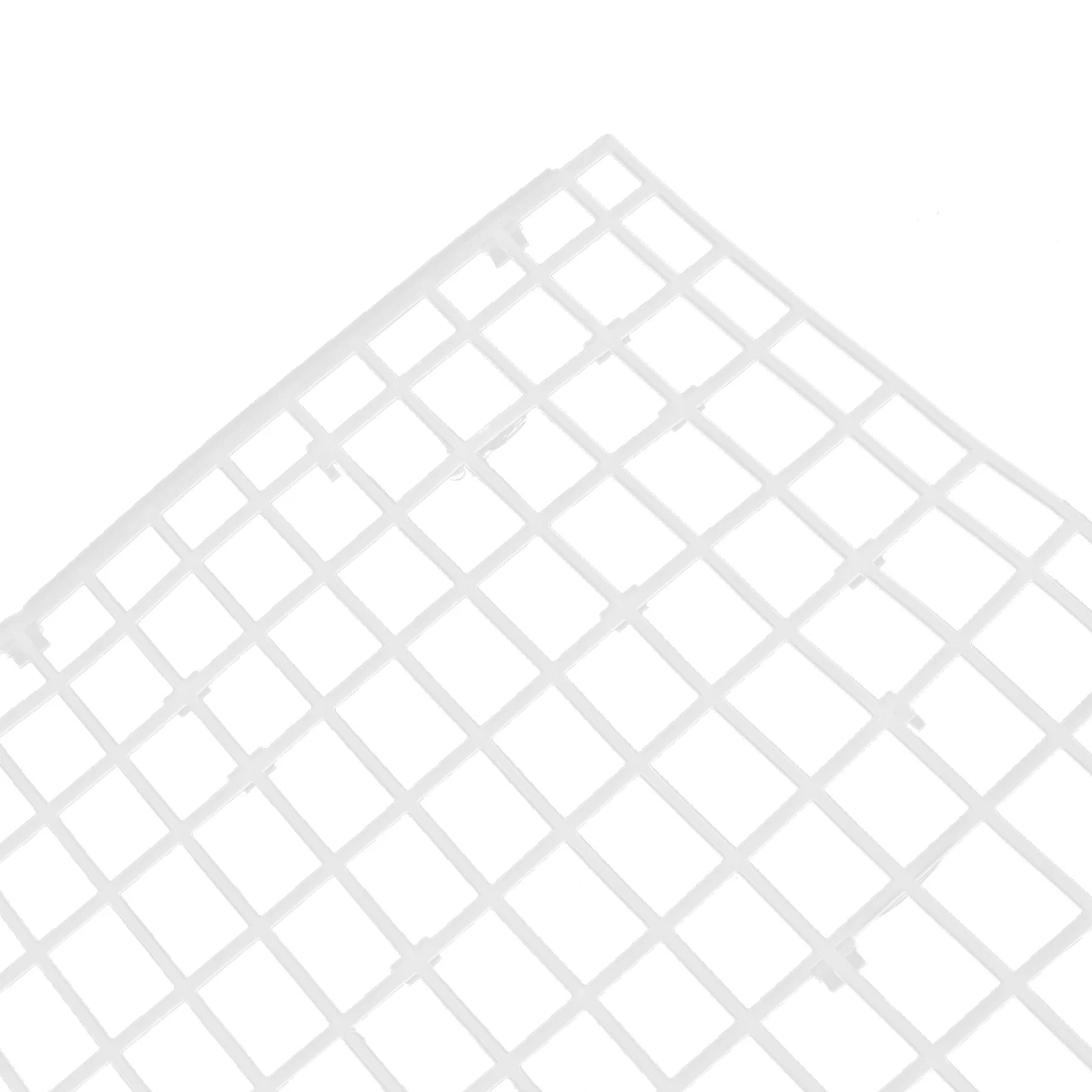 

Duck Floor Mat Chicken Nesting Pad Poultry Foot Mats Wear-Resistant Comfortable Cage Accessories Chicken Nesting Pad