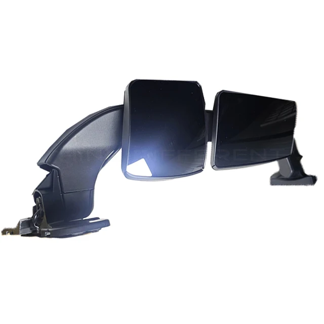 Hot Selling High Quality Original Heavy Truck Spare Parts for FOTON AUMAN FH4821010300A0 Rearview Mirror (LEFT)