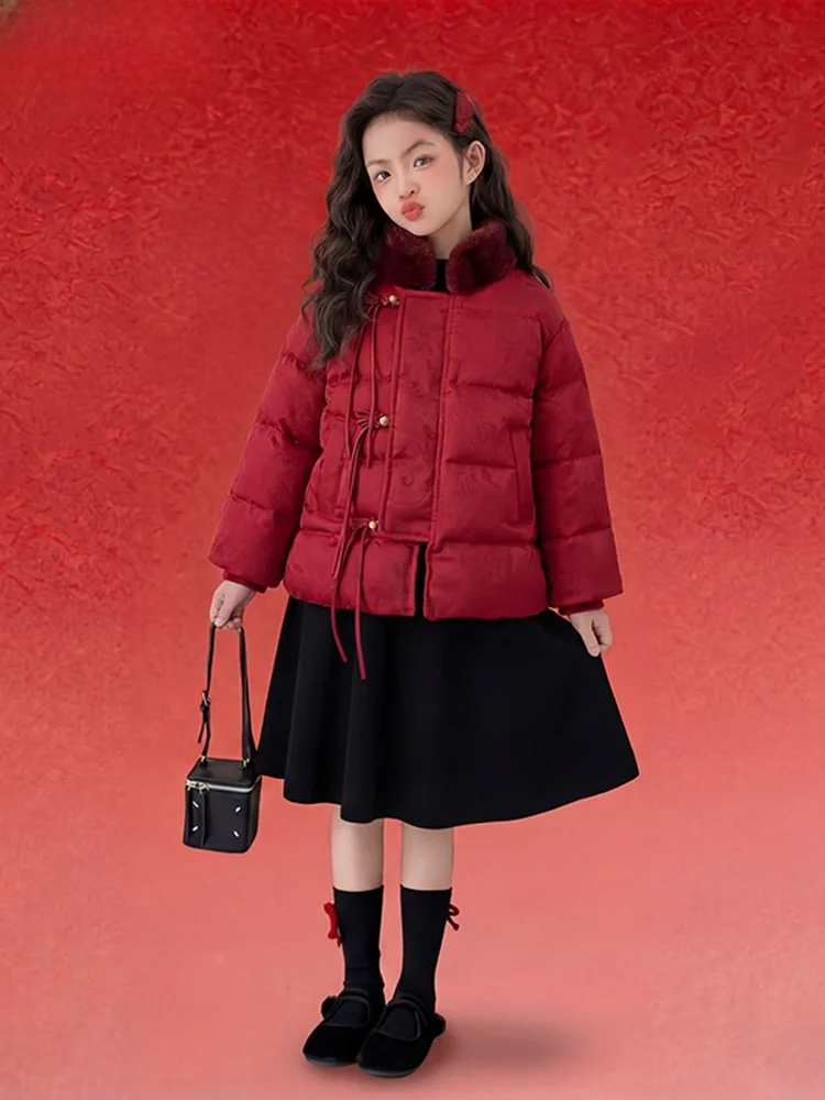 thiened-red-cotton-imbottito-jaet-chinese-sle-abito-di-capodanno-per-ragazze-costume-tradizionale-tang-per-bambini-abiti-invernali