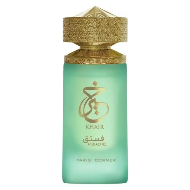 باريس كورنر كير سيريز أو دو برفوم رذاذ 100 مل عطر أصلي دائم الأزهار فاكهي عطر فيرومونات كولونيا للرجال هدية