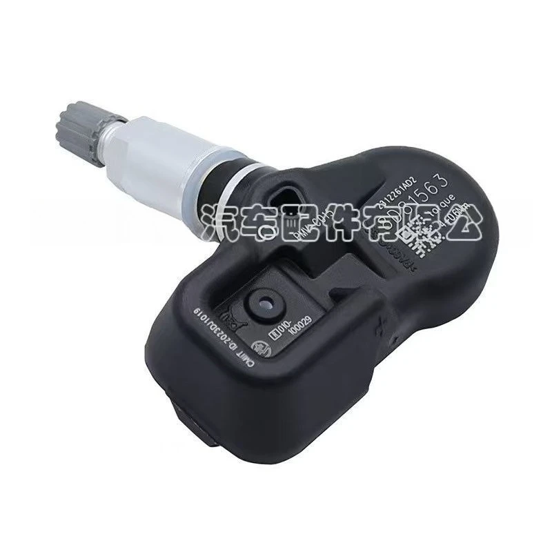 42607-12010  PMV-C015 1/4pcs TPMS Tire Pressure Monitor Sensor for Toyota Lexus 4260712010  PMVC015
