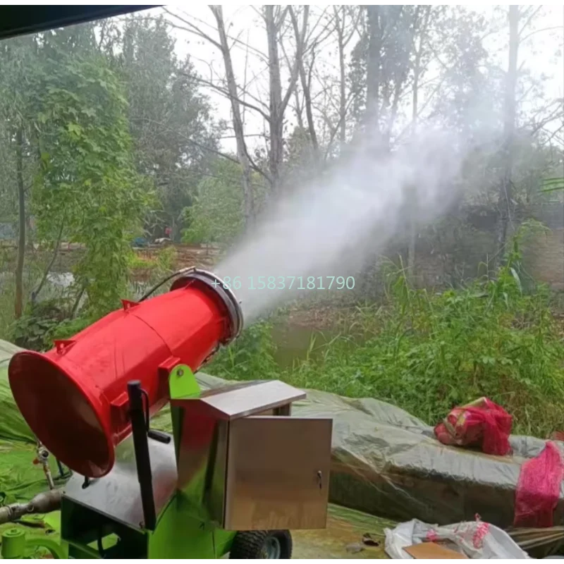 เครื่องพ่นหิมะ3000W เครื่องพ่นหิมะสั่นหัวหิมะบนเวทีขนาดใหญ่สำหรับงานแต่งงานเครื่องทำหิมะหิมะเครื่องพ่นเกล็ดหิมะพลังสูงหิมะจำลองวันคริสต์มาส