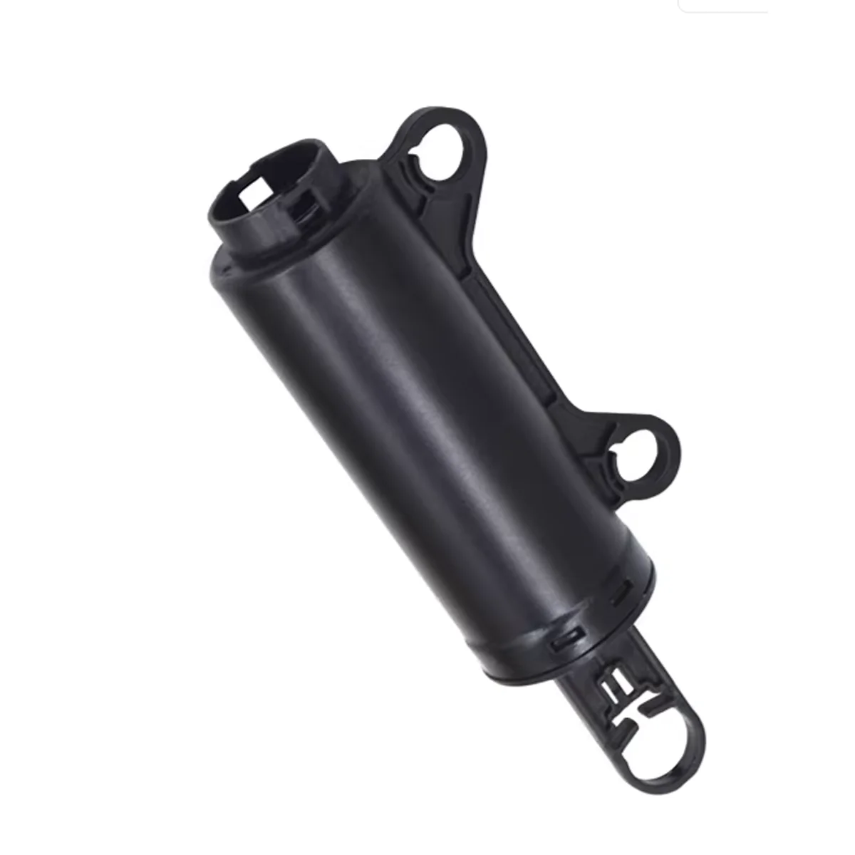 

Car Glove Box Tool Box Damper Strut Buffer For Suzuki Aerio Grand Vitara Sx4 Swift for Subaru Forester Legacy Outback XV BRZ WRX