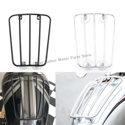 Motosiklet vantuzları yakıt gaz tankı bagaj rafı Aero parsel raf için Triumph Bonneville Thruxton CB1100 Harley Honda Universa