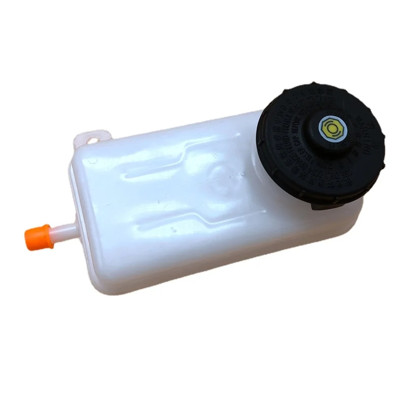 

Brake Fluid Reservoir for BYD M6 S7 Brake Oil Pot