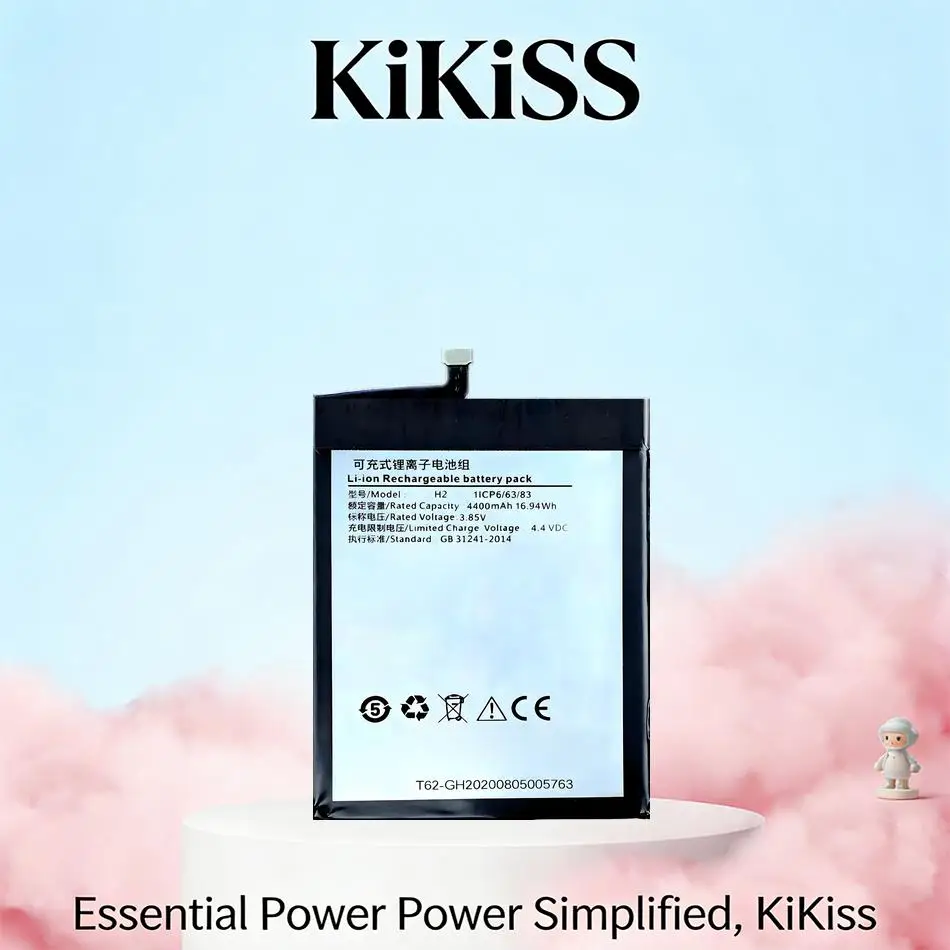 H2 A10 For Agm A10 …