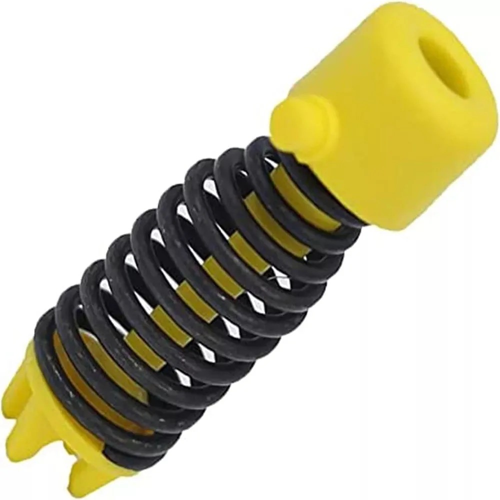 Clutch Pedal Spring For FORD C-MAX FOCUS KUGA TRANSIT TOURNEO CONNECT 1713550, 1736221. 1900243, AV617A600CA, AV617A600CB