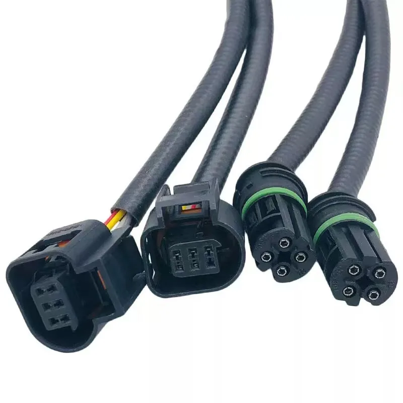 234-5026 234-4876 11787576673 11787  Cross-border oxygen sensor