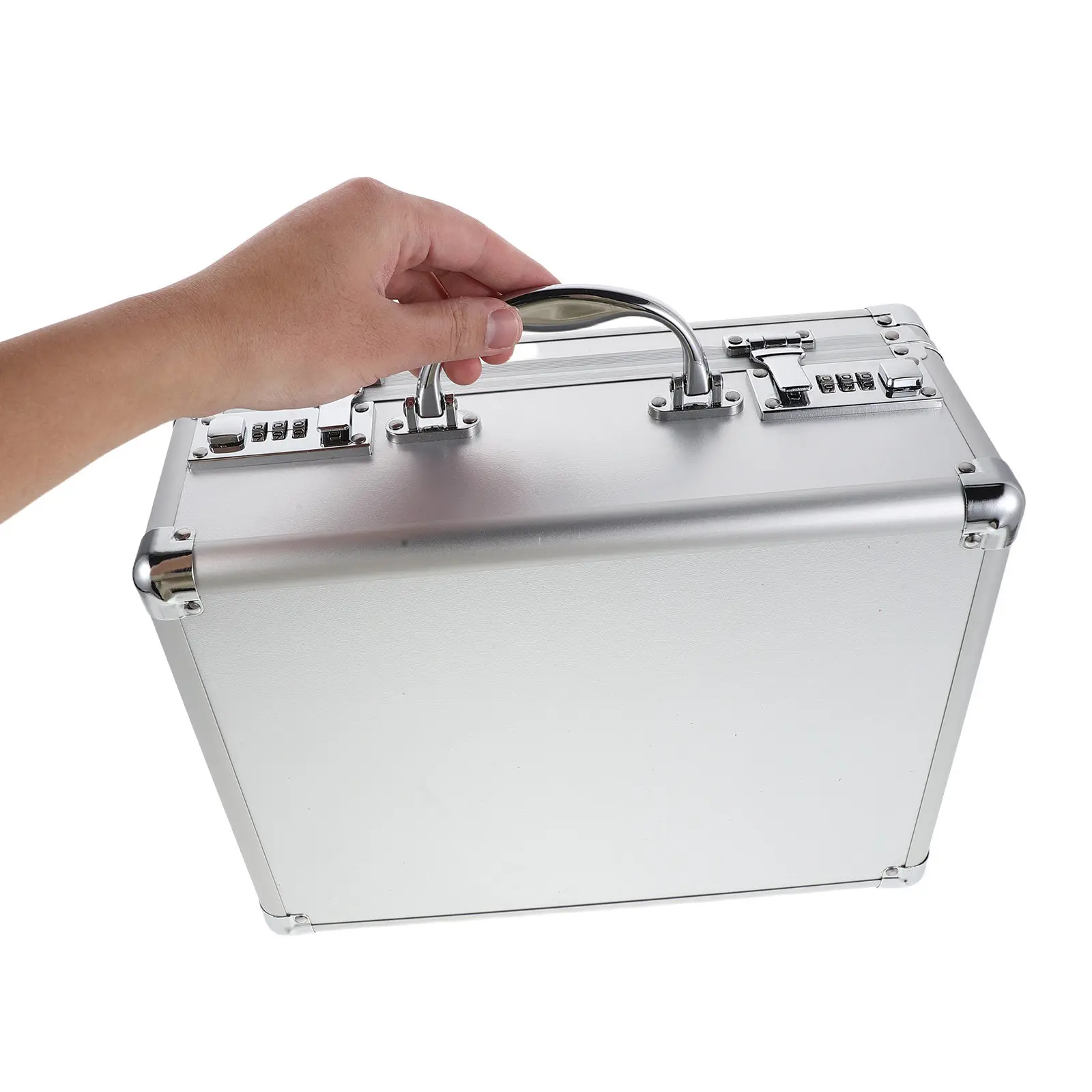 caja-de-almacenamiento-de-medicamentos-con-cerradura-de-aleacion-de-aluminio-organizador-portatil-de-gran-capacidad-con-cerradura-de-combinacion-para-el-hogar-y-la-oficina