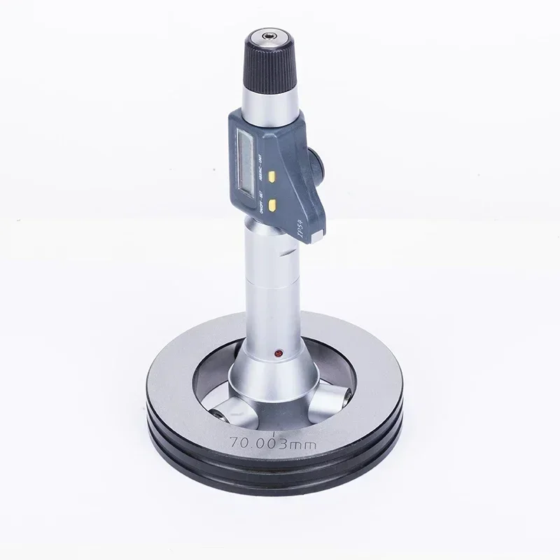 

Cross-borderInternal Micrometer High-precision Measuring Tool, Electronic Digital Display Measuring Tool