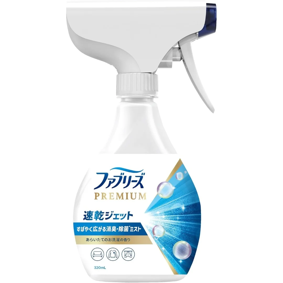 yZ[zP&G t@u[Y LXv[ zp PREMIUM WFbg LEۃXv[ 炢Ă̂̍ { 320mL