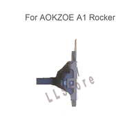 For AOKZOE A1 Handheld Game Rocker With Cable Switch For AOKZOE a1 Rocker