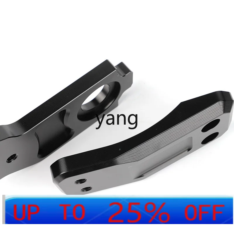 

CX 800MT KTM790 rear fender modified extended rear wheel fender tile water shield