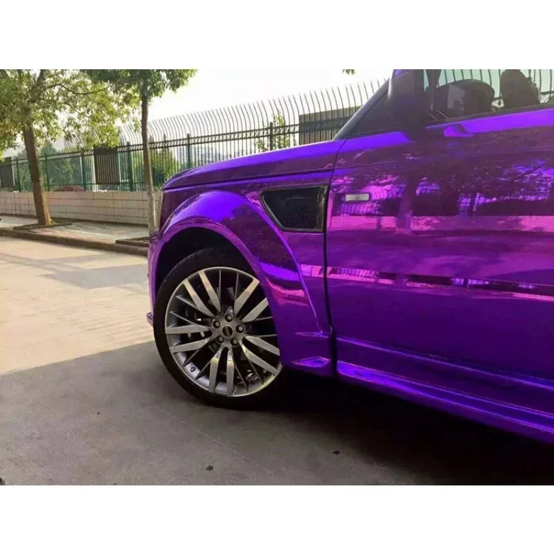 Tons of forged wheels 17 18 19 20 21 22 23 Suitable for