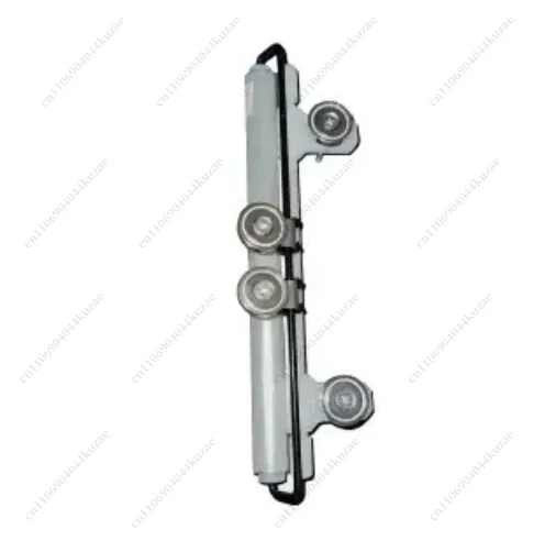 Automatic Telescopic Injection Molding  Tool Protective Cove , Mold Protective Curtain/1PCS
