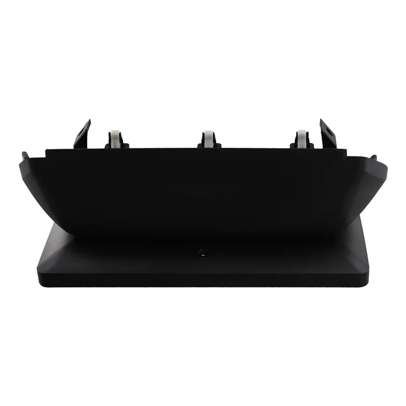 

A90E-Car Frame Fascia Adapter Android Radio Dash Fitting Panel For Citroen Nemo Bipper Fiat Fiorino Qubo 2008-2015